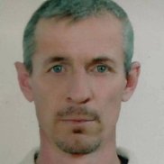 �����, 52 ����, ���������