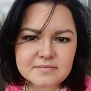 , 40 , 