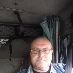 , 53, 