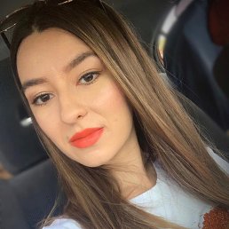 ���� ����������, �������, 27 ��� - ��������� 24 ������ 2025