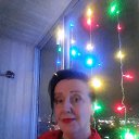 ���� �������, ������, 54 ���� - ��������� 1 ������ 2026 � ������ ���� ����������