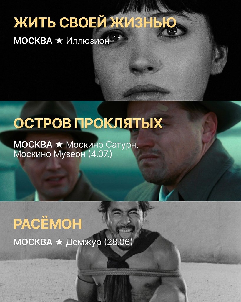       .    ,   ... - 6