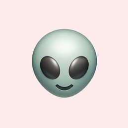 ��������, ������, 36 ���