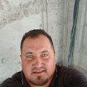  , , 35  -  23  2024    