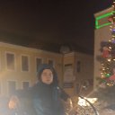 ���� ������, �����, 28 ��� - ��������� 16 ������� 2025 � ������ ���� ����������