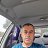���� �������, ���������, 52 ���� - ��������� 17 ���� 2025
