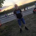 ���� �����, ���������� �����, 29 ��� - ��������� 12 ������ 2023 � ������ ���� ����������