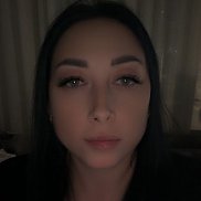 ���������, 43 ����, ������