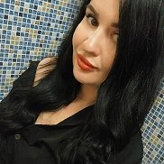 , 30 , 
