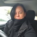 ���� �����, ������, 42 ���� - ��������� 7 ������� 2025 � ������ ���� ����������