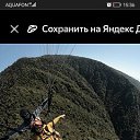 ���� A����, ����������, 62 ���� - ��������� 30 ������� 2025 � ������ ���� ����������