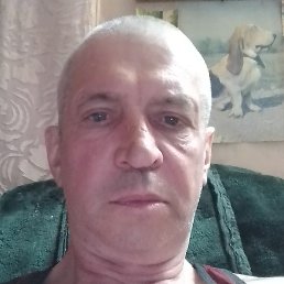 ��������, ����, 62 ����