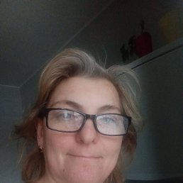 ���� �����, �����-���������, 52 ���� - ��������� 25 ������� 2023