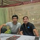 ���� Ruslan, ���������, 25 ��� - ��������� 10 ���� 2026 � ������ ���� ����������