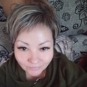 ���� �����, ��������� - ��������� 9 ������ 2025 � ������ ���� ����������