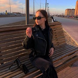 ���� ������, ������, 23 ���� - ��������� 17 ������ 2025