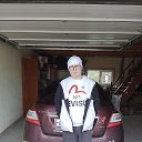 ���� ������, �������, 22 ���� - ��������� 30 ������ 2026 � ������ ���� ����������