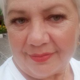 , 57, 