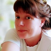 �������, 36 ���, �����������