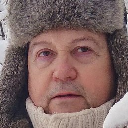 ������, ������ ��������, 60 ���