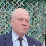 ���������, 55 ���, ������������