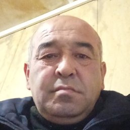, , 49 