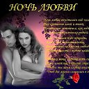 ���� �������, ���, 76 ��� - ��������� 28 ������ 2025 � ������ ���� ����������