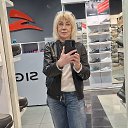 ���� �������, ������ - ��������� 15 ���� 2026 � ������ ���� ����������