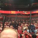 ���� ����, ������, 55 ��� - ��������� 16 ������ 2025