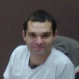 �����, �����, 38 ���