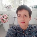 ���� �����, ��������, 52 ���� - ��������� 7 ������� 2025 � ������ ���� ����������