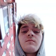 , 21 , 