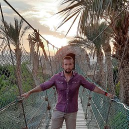 ������, 37 ���, ���