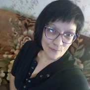 ������, 44 ����, ��������� ������