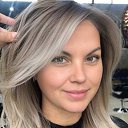 ���� ������, ������, 47 ��� - ��������� 5 ���� 2024 � ������ ���� ����������