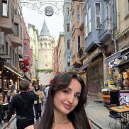 Sabina, 26 ���, �����������