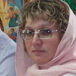 ������, ��������, 50 ���