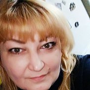 , 49 , 