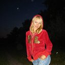 ���� �����, ������, 38 ��� - ��������� 1 ������ 2026