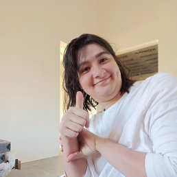 ����, 26 ���, �����������