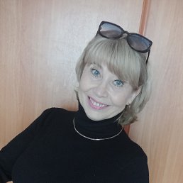 , 57, 