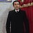  Rajabmad, , 31  -  13  2025