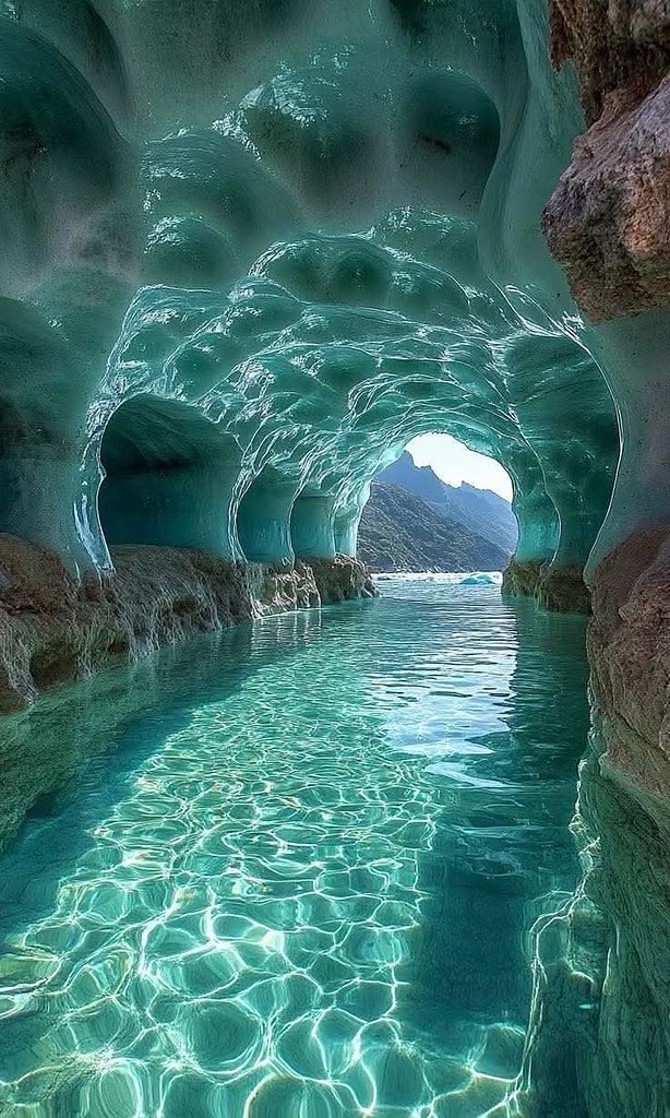 :) ������� ������, ������������� � ������������ ����� ����������� � ��������. ����������� � ...