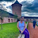 ���� ���������, ������, 41 ��� - ��������� 12 ������� 2024 � ������ ���� ����������