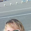  ,  , 44  -  22  2025    