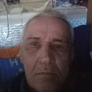 ���������, 58 ���, ������