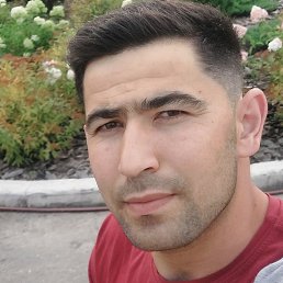 ����, ������, 35 ���