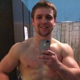 ���������, ������, 36 ���