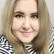 , 31 , 