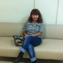 ���� ����, ������������ - ��������� 27 �������� 2024 � ������ ���� ����������